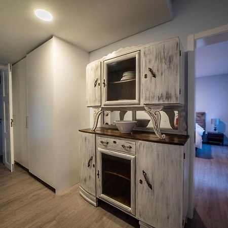Sunrise - Casa Sao Joao - 4 Star Tourist Apartments Ангра-ду-Ероїшму Екстер'єр фото